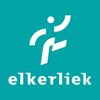 Elkerliek Lab icon