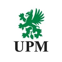 UPM Safety icon