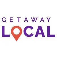 GetawayLocal icon