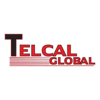 TelCal Global icon