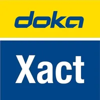 DokaXact icon