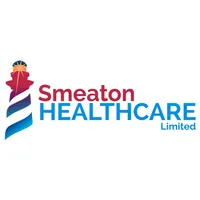 Smeaton Healthcare icon