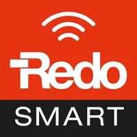 Redo Smart icon