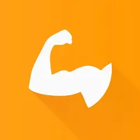 Exercise Timer - Tabata & HIIT icon