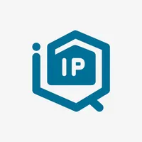 IP.QONTROL NEO icon