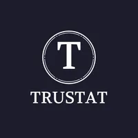 TRUSTAT icon