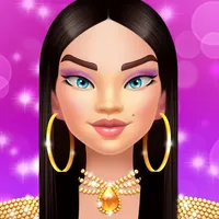 Perfect Makeup 3D icon