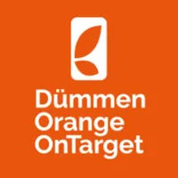 Dümmen Orange OnTarget icon