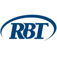 RBT Business icon