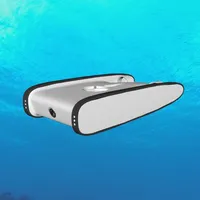Trident Cockpit icon