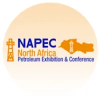 NAPEC icon