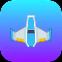 SpaceShooter2020 icon