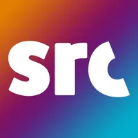 SRC Go icon