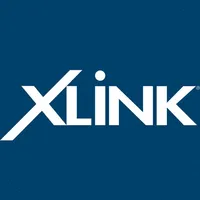 XLINK by Amtrol icon