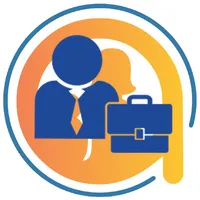 AssisNet manager icon