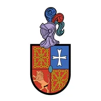 Ayuntamiento de Cabanillas icon