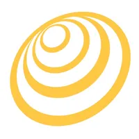 PayPro Flex Benefits icon