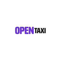 OpenTaxi - Tilaa taksi icon