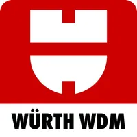 Wurth WDM icon