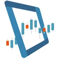 QTRADE icon