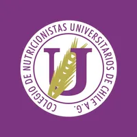 Micolnutri icon