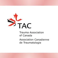 Trauma Association of Canada icon