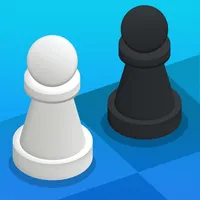 Chess ⊹ icon