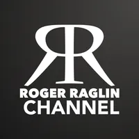 Roger Raglin Channel icon