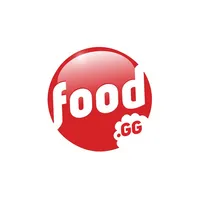 Food.gg - Guernsey Takeaway icon