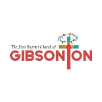 First Baptist of Gibsonton icon