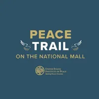 Peace Trail icon