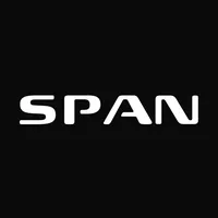 SPAN Home icon