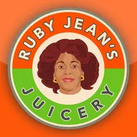 Ruby Jean's Juicery icon