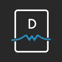 Deep Water Church App icon