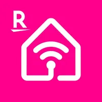 Rakuten Casa icon