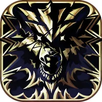 Rogue Hearts - Standalone icon