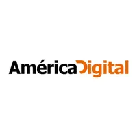 America Digital icon