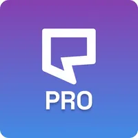 Dello+ PRO icon