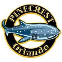 Pinecrest Preparatory Orlando icon