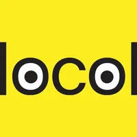 locol - Support local icon