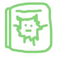 UhooiPicBook icon