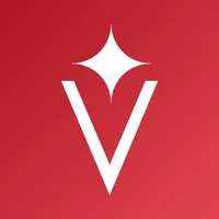 Visecoach icon