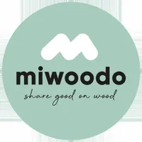 miwoodo AR icon