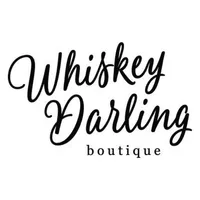 Whiskey Darling Boutique icon