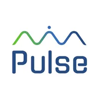 Pulse Monitoring icon