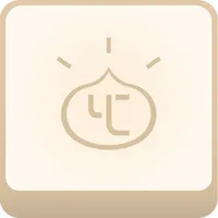 吐司灯 icon