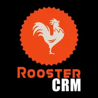 Rooster CRM icon