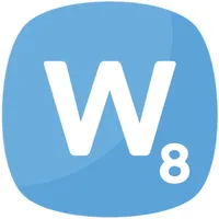 Wordz (words game) icon