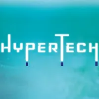 Hypertech icon