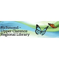 Richmond-Upper Clarence RL icon